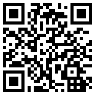句易网APP