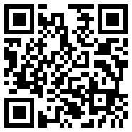 absinthe 2.0.4