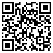 小漫画基地app