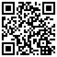 qvod播放器3.5