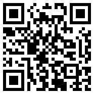 ishare.iask.sina.com.cn