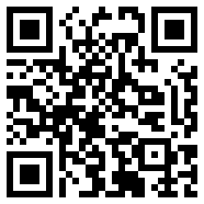 方块拼图难题下载安装v1.0.0