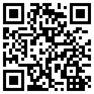 滴滴代驾司机端app