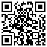 放置超市商场大亨免费正版v1.0.0