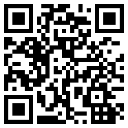 pubgtool画质助手
