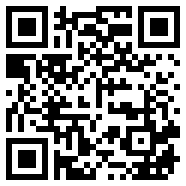 bt在线天堂中文最新版网