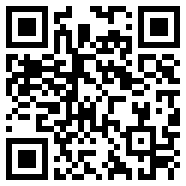 废铁大亨游戏安装v0.1.0