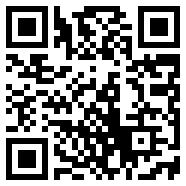 光影app