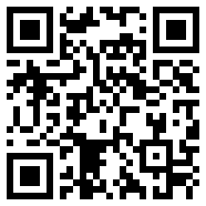 建学教育app