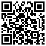 维信闪贷
