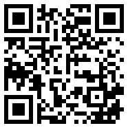 joviincar最新安装包下载