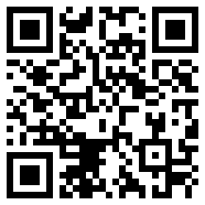 虫虫漫画免费安卓下载