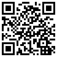 尾巴漫画安卓下载v8.6.6