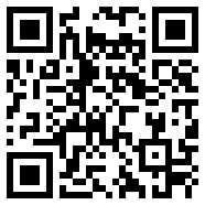 泰剧迷app