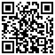 紫猫短视频APP