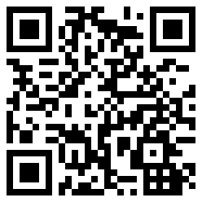 facebook2023最新版