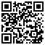 ehviewer黑色版1.7.26.5