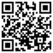 定考通app