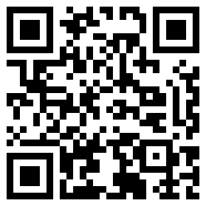 平安普惠app
