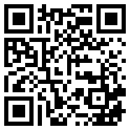 B站年轻人视频APP