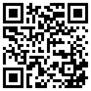 尾巴漫画app