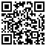 旋转大师全角色破解版 0.0.1