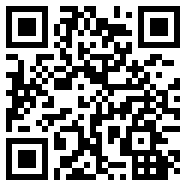 天秤直播app下载807TV