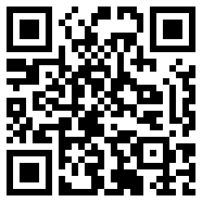 粤课堂app