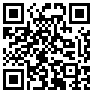 东辰影视手机版app下载v2.1.240505