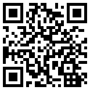 火花思维学生端app