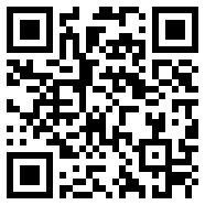 大满贯app安卓版v9.6.5