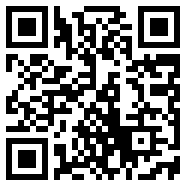 我在想我爱你中文版