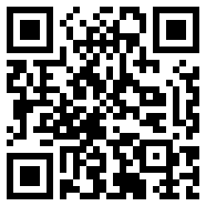 拱谷世界游戏安装v1.0.17