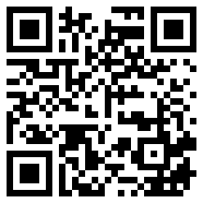 点金圣手app