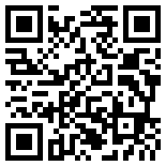 海棠网站入口MYHTLMEBOOKMYHTLMEB