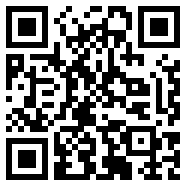 jmcomic22v1.4.4