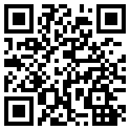 掌上天气预报