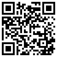 1024aPP