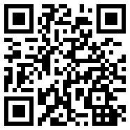 情侣特工游戏下载v1.0.0