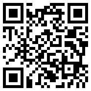 双鱼761APP