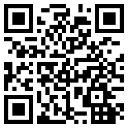 地铁跑酷海底世界