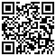 share 下载