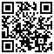 王者荣耀女英雄去掉所有服装不遮挡星月设计