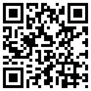 数字生活app