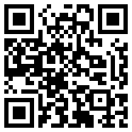 青果视频最新安卓版下载v5.3.00