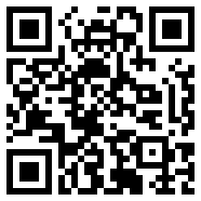 天府通办APP