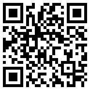 P站视频app