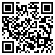 电视app