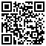 pubgmobile国际服下载