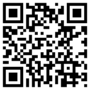 q9电玩app